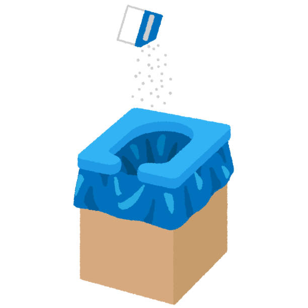 Porta potty services near me in Eastpointe, MI